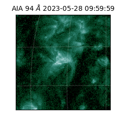 saia - 2023-05-28T09:59:59.122000