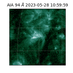 saia - 2023-05-28T10:59:59.138000