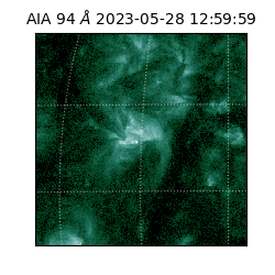 saia - 2023-05-28T12:59:59.122000