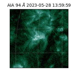 saia - 2023-05-28T13:59:59.122000