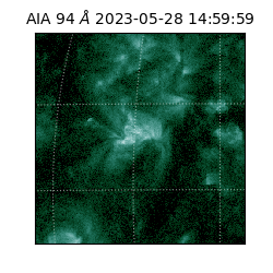 saia - 2023-05-28T14:59:59.130000