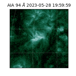 saia - 2023-05-28T19:59:59.116000