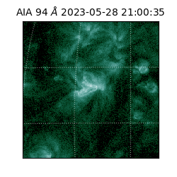 saia - 2023-05-28T21:00:35.125000