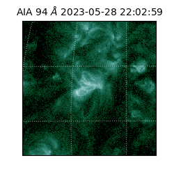 saia - 2023-05-28T22:02:59.122000