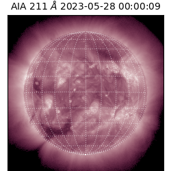 saia - 2023-05-28T00:00:09.626000