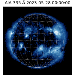 saia - 2023-05-28T00:00:00.625000