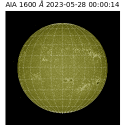 saia - 2023-05-28T00:00:14.126000