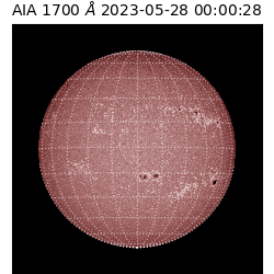 saia - 2023-05-28T00:00:28.748000