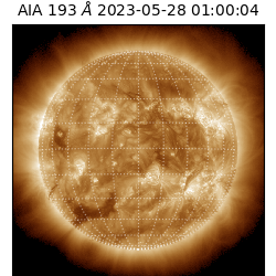saia - 2023-05-28T01:00:04.843000