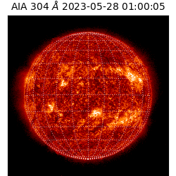 saia - 2023-05-28T01:00:05.129000