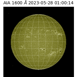 saia - 2023-05-28T01:00:14.126000