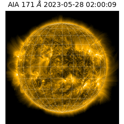 saia - 2023-05-28T02:00:09.350000