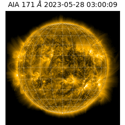 saia - 2023-05-28T03:00:09.349000