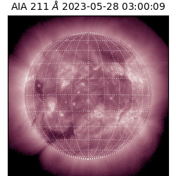 saia - 2023-05-28T03:00:09.626000