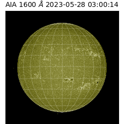 saia - 2023-05-28T03:00:14.126000