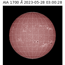 saia - 2023-05-28T03:00:28.749000