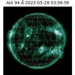 saia - 2023-05-28T03:59:59.122000