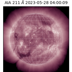 saia - 2023-05-28T04:00:09.626000