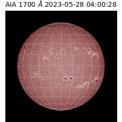 saia - 2023-05-28T04:00:28.749000