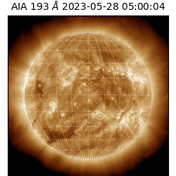 saia - 2023-05-28T05:00:04.843000