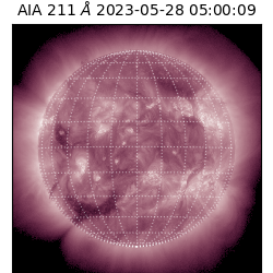 saia - 2023-05-28T05:00:09.630000