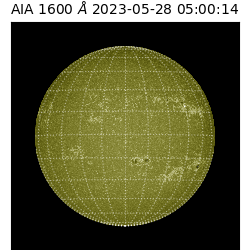 saia - 2023-05-28T05:00:14.126000