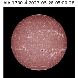 saia - 2023-05-28T05:00:28.746000