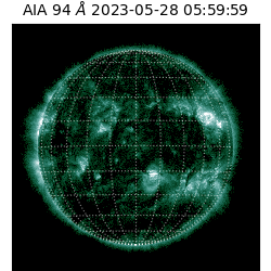saia - 2023-05-28T05:59:59.122000