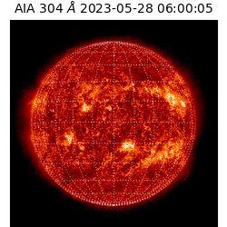 saia - 2023-05-28T06:00:05.146000