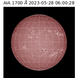 saia - 2023-05-28T06:00:28.745000