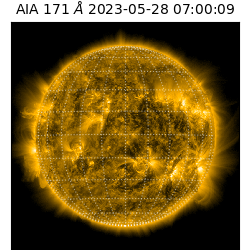 saia - 2023-05-28T07:00:09.350000