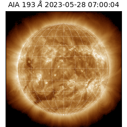 saia - 2023-05-28T07:00:04.843000