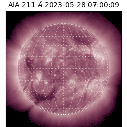 saia - 2023-05-28T07:00:09.627000