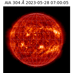 saia - 2023-05-28T07:00:05.122000