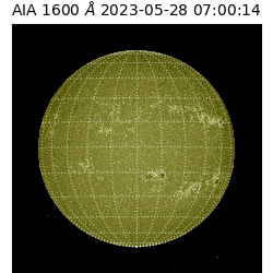 saia - 2023-05-28T07:00:14.126000