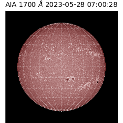 saia - 2023-05-28T07:00:28.746000
