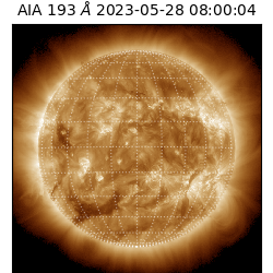 saia - 2023-05-28T08:00:04.835000