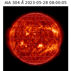 saia - 2023-05-28T08:00:05.129000