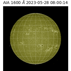 saia - 2023-05-28T08:00:14.118000