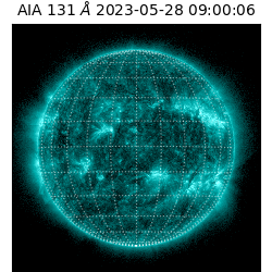 saia - 2023-05-28T09:00:06.622000