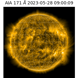 saia - 2023-05-28T09:00:09.350000