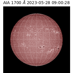 saia - 2023-05-28T09:00:28.745000