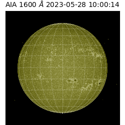 saia - 2023-05-28T10:00:14.126000