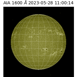 saia - 2023-05-28T11:00:14.126000