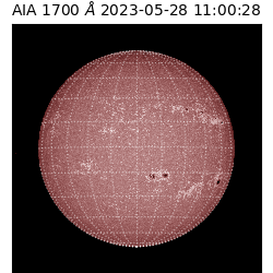 saia - 2023-05-28T11:00:28.742000