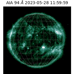 saia - 2023-05-28T11:59:59.122000