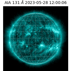 saia - 2023-05-28T12:00:06.622000