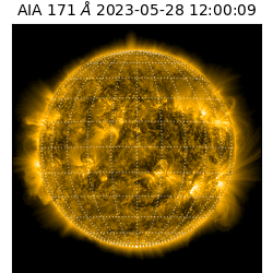 saia - 2023-05-28T12:00:09.349000