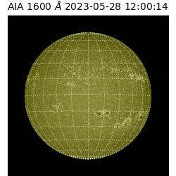 saia - 2023-05-28T12:00:14.126000