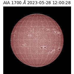 saia - 2023-05-28T12:00:28.745000